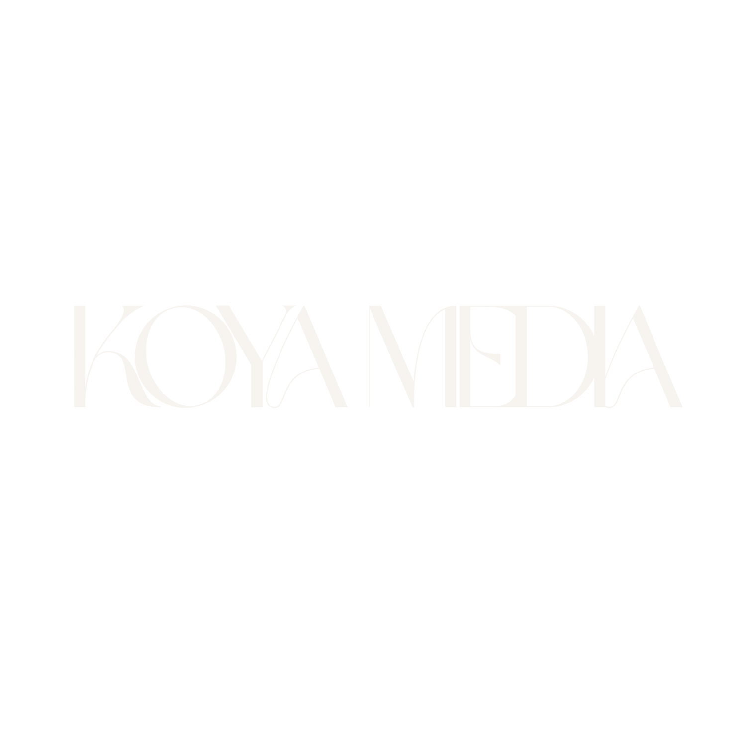 Koya Media